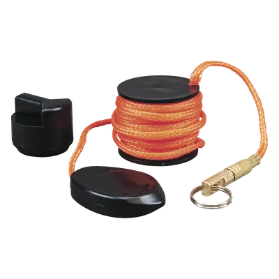 Sistema magnético para jalar cables Klein Tools SRS56037 de 6.1 m