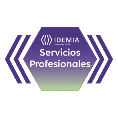 Servicio de Soporte Técnico Remoto / 4 Horas / Asistencia en Línea / Definición de Alcance Previa