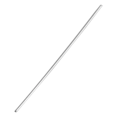 Manga de protección SIEMON HT-60 para empalmes de fibra óptica
