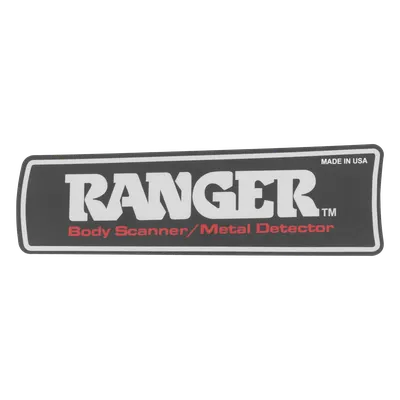 Label / Rango 1000 m (3280 ft) / LCD Retroiluminada / Escaneo Multiojetivo / Uso Exterior
