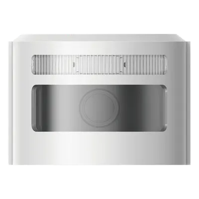 Cámara IR de videoverificación Hikvision DS-PDCM15PF-IR para exterior