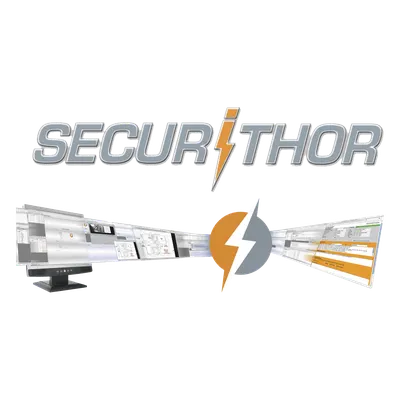 Software de Despacho y Monitoreo / Licencia Estación de Trabajo / Usuarios Simultáneos / Windows 7/8/8.1/10 / PC Dedicada Requerida