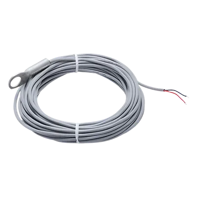 Sensor Remoto de Temperatura para TS45 / TS60