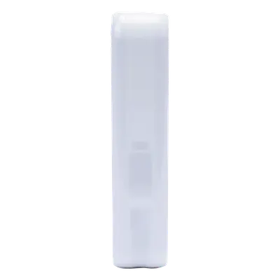 Sensor PIR de cortina Hikvision DS-PDC10AM-VG3 para exterior