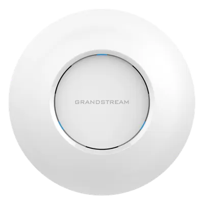 Punto de acceso Wi-Fi Grandstream GWN-7605 con MU-MIMO y PoE