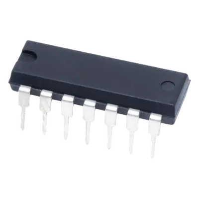 Switch Analógico SPST / Doble Canal / Resistencia On 10 Ω / Tensión 1.65V a 5.5V / Conmutación 3.4 ns a 6.1 ns
