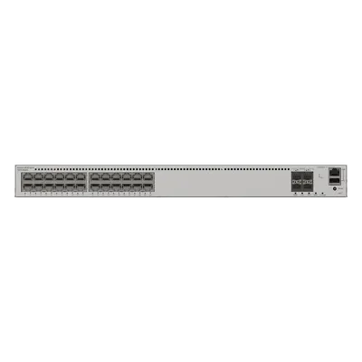 Switch administrable Huawei S310-24U4X con 24 puertos PoE++