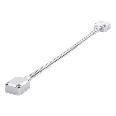 Pasacables para puertas AccessPRO ACCESSLOOP de 480 mm