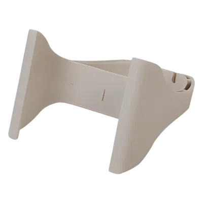 Soporte de Escritorio / Montaje para CPE / Compatible C1N y C1AN / Diseño Compacto / Instalación sin Herramientas