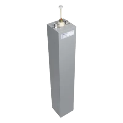 Filtro Cavidad Pasabanda / 144-190 MHz / 150W / 1/4 Onda / N Hembra / 4x4x26-32.5 in