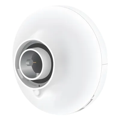 Radio estación base UBIQUITI PS-5AC airMAX AC de hasta 500 Mbps