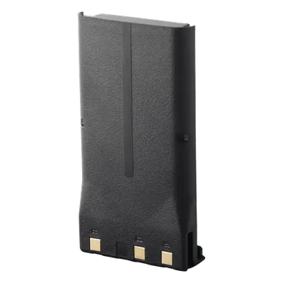 Batería Ni-MH 2000 mAh para TK-280, TK380