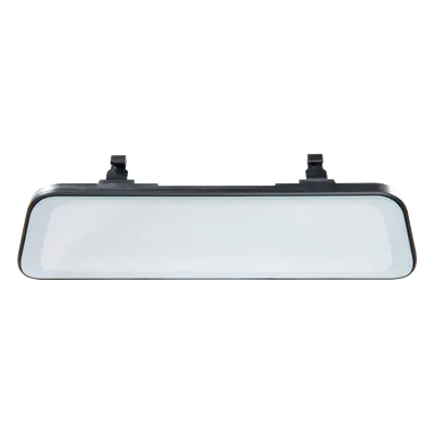 Cámara de retrovisor Hikvision AE-DC2928-N6 con doble lente 1080p