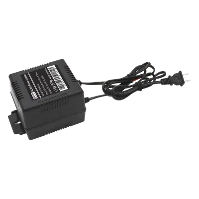 Transformador EPCOM POWERLINE RT2460LS de 24 Vca y 60 VA