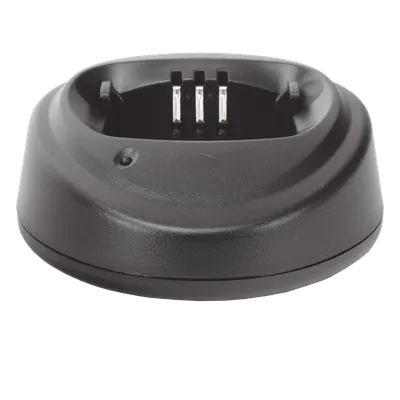 Cargador rápido TX PRO TX-CHEP450 para radios R2 y EP450