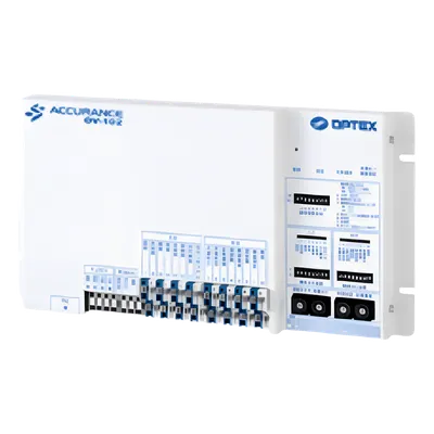 Sistema Anti-Seguimiento / Reconocimiento Humano Avanzado / Detección de Dirección / Tres Niveles de Acción / Configuración Flexible para Puertas