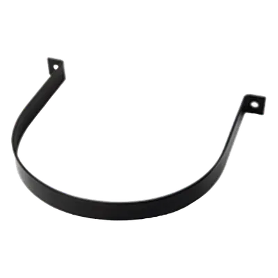 Correa de Sujeción KIDDE WK-281866-000 para Cilindros de 10 in, Montaje en Pared