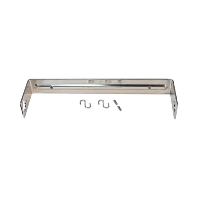 Kit de Carcasa para Detector KIDDE 60-120064-001, Detección Dual 24 VDC