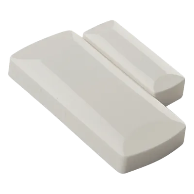 Contacto magnético inalámbrico SFIRE SFWST200 para puertas y ventanas