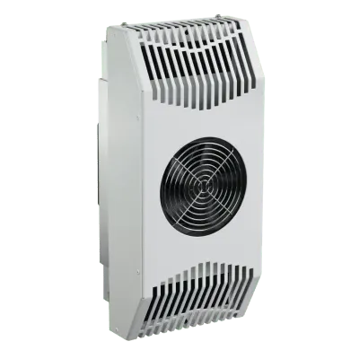 Refrigerador Termoeléctrico / 166W (567 BTU/h) / 24V DC / Enfriamiento y Calentamiento / Montaje Vertical y Horizontal / Rango -40°C a 55°C