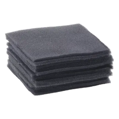 Juego de filtros oscuros LINKEDPRO YH04BF12 de 12 piezas