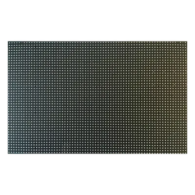 Módulo LED Hikvision DSD4266CO2APA/M, pitch de 6.6 mm