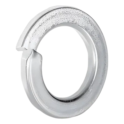 Arandela de presión CHAROFIL CH-ARD-PS-7 de acero de 5/16″