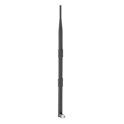 Antena omnidireccional TX PRO TXP-2400-RPSMA de 9 dBi para 2.4 GHz
