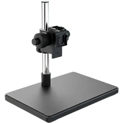 Montaje de Escritorio para Cámara Termográfica Pocket2