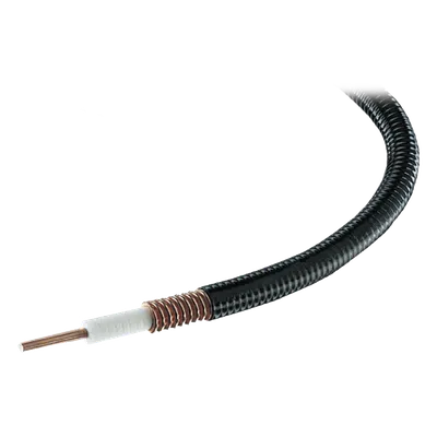 Cable coaxial superflexible CommScope FSJ4-50B de 1/2 pulgada