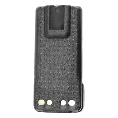 Batería para radio TX PRO TXPMNN4409 Li-Ion de 2500 mAh