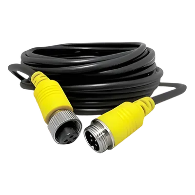 Cable extensor EPCOM XMREXT7MV2 de 7 m para videovigilancia móvil