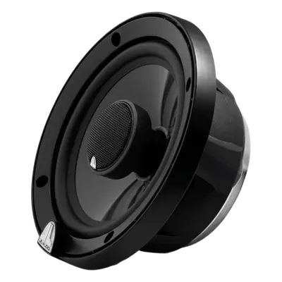 JL Audio C3 / Woofer de Componentes 6" / 75 W RMS / 4 Ω / Car Audio