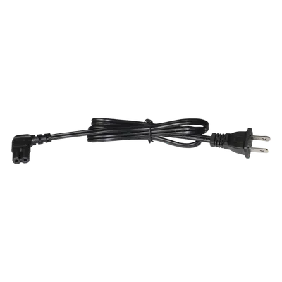Cable de alimentación AC EPCOM POWERLINE ACCORDL-1M de 1 m