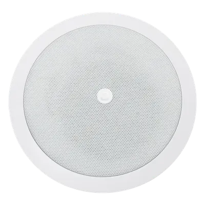 Altavoz de techo coaxial EPCOM PROAUDIO SF-206P de 5 pulgadas
