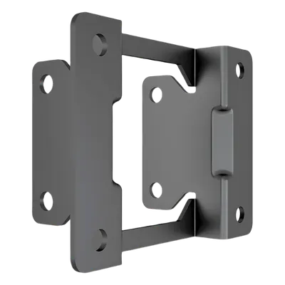 Placa de interconexión EPCOM INDUSTRIAL SDJH118 para videowall LED