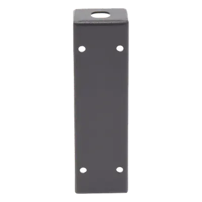 Soporte para Baterías / Compatibilidad Exclusiva RLB10048 / Diseño Compacto / Materiales de Alta Resistencia