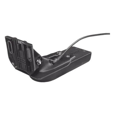 Transductor Garmin GT54UHD-TM 