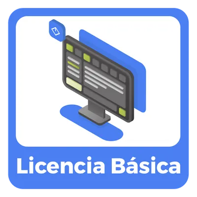 Software de despacho TASSTA TRODON-PTT para coordinar equipos en campo