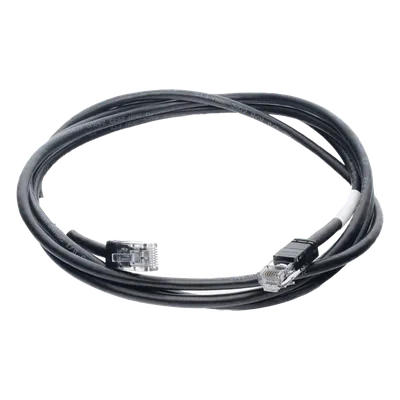 Cable de comunicación EPCOM POWER LINE RESCONECTIONHYS para baterías RLB/RES