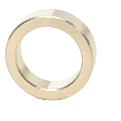 Anillo abrazadera para cable FAAC 7043355 para barreras 615, 620 y 640