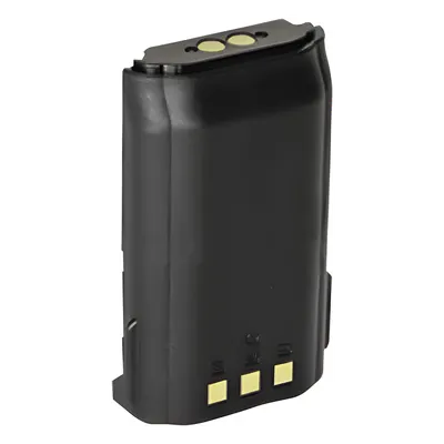 Batería / IP67 / 2200 mAh Li-Ion / 7.4V / 300 ciclos / -20°C a +60°C