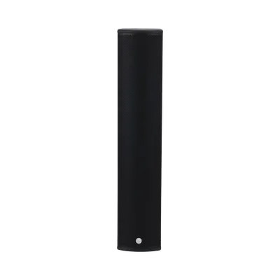 Altavoz columna EPCOM PROAUDIO EP-603C de 200 W RMS