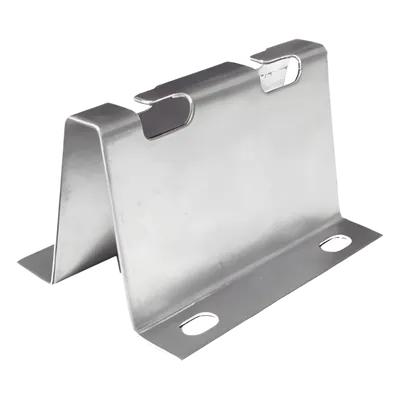Soporte directo para piso falso CHAROFIL MG-51-142EZ para charolas