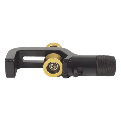Desforradora de fibra óptica LINKEDPRO LP-DCTL para corte longitudinal y transversal