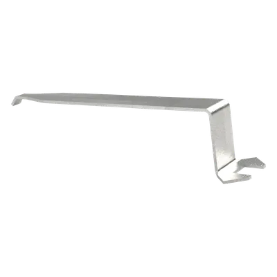 Llave para tuercas enjauladas LINKEDPRO BY EPCOM LP-CNT compacta