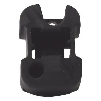 Protector de palma SIEMON PG2-U para terminaciones de cableado