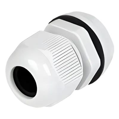 Conector glándula TX PRO TXG-PG-29 para cable de 18 a 25 mm