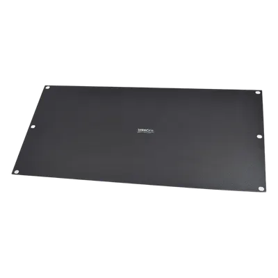 Tapa ciega para rack LINKEDPRO STF-5U de 19 pulgadas y 5UR