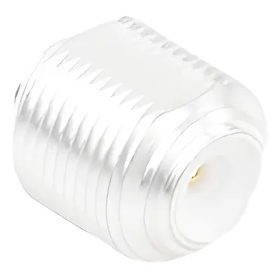 Adaptador coaxial universal RF Industries PT-4000-013 macho a macho